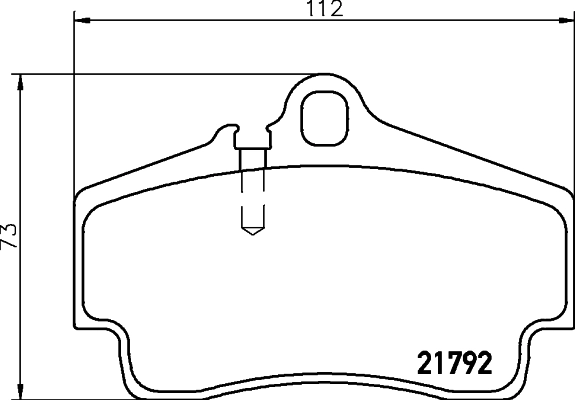 MDB1874