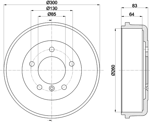 MBD012