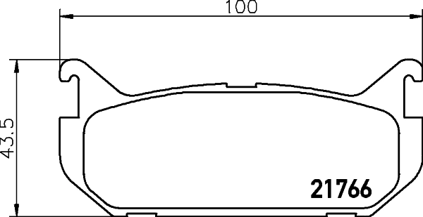 MDB1680