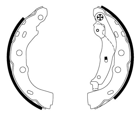 MFR635