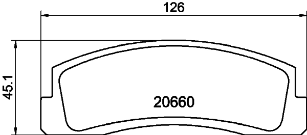 MDB1156