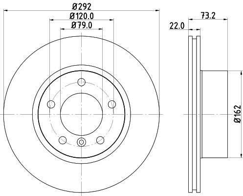 MDC1646