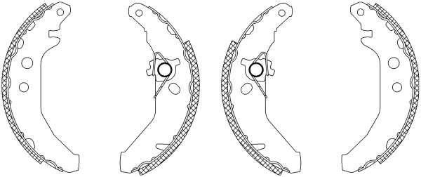 MSK151