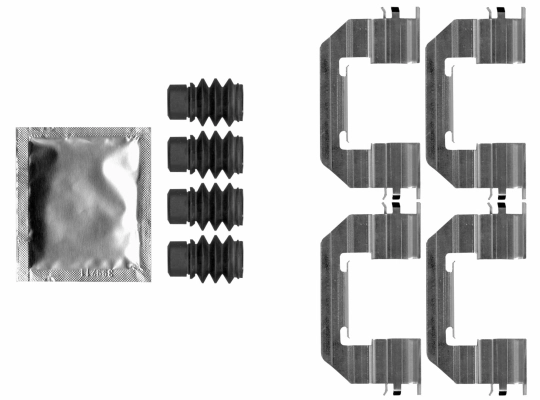 MBA0011