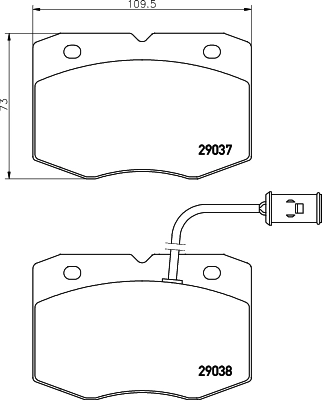 MDB1561