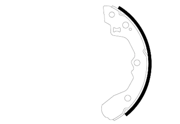 MFR538