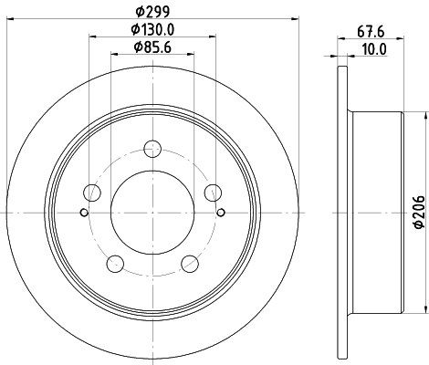 MDC2212