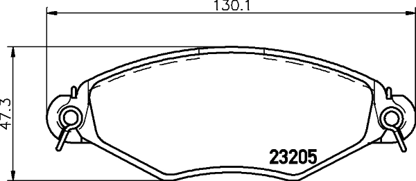 MDK0091