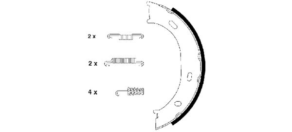 MFR488