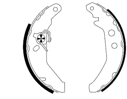 MFR272