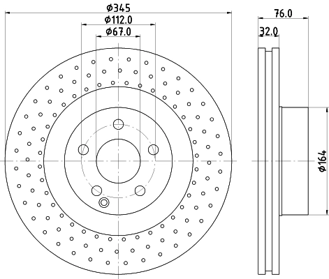 MDC1781