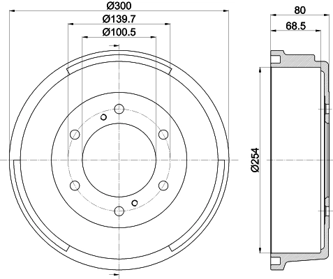 MBD326