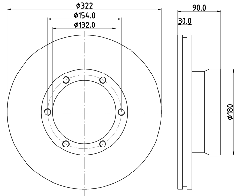 MDC1251