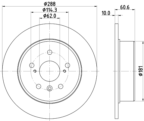 MDC1892