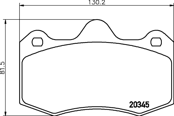 MDB2207