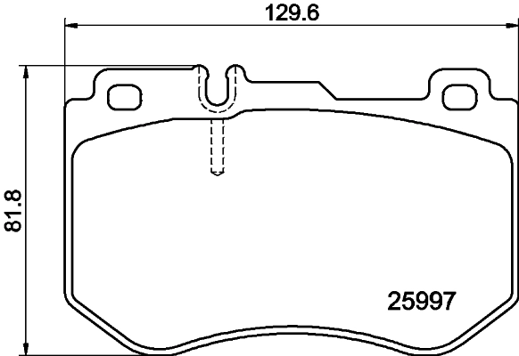 MDB83705