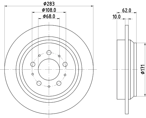 MDC1352