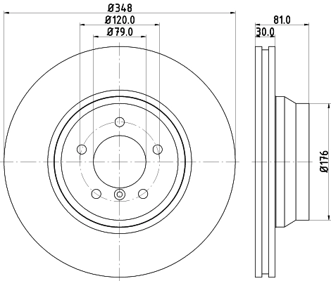 MDC81792C