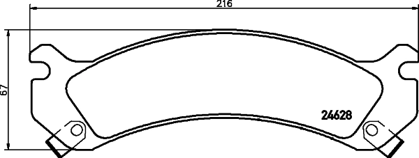 MDB2363