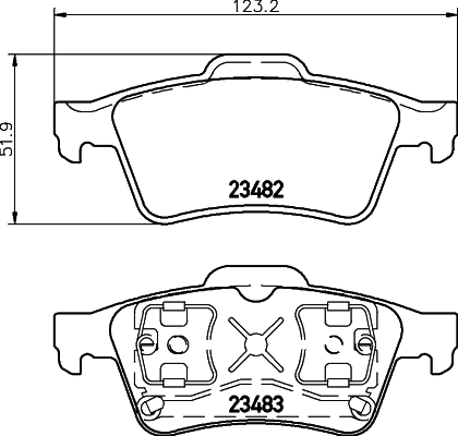 MDK0199