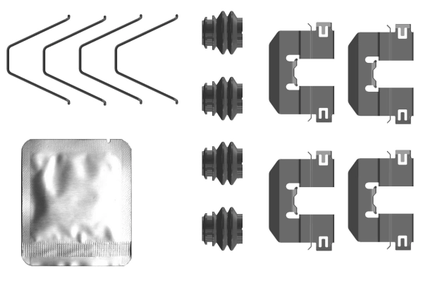 MBA0100