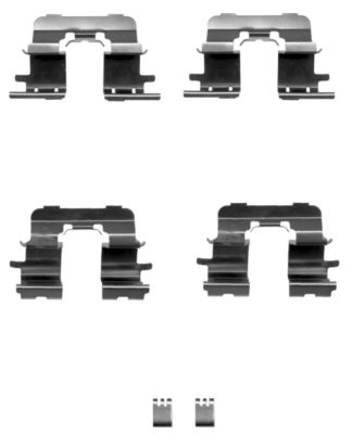 MBA1290