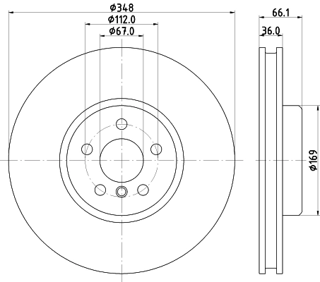 MDC83110RC