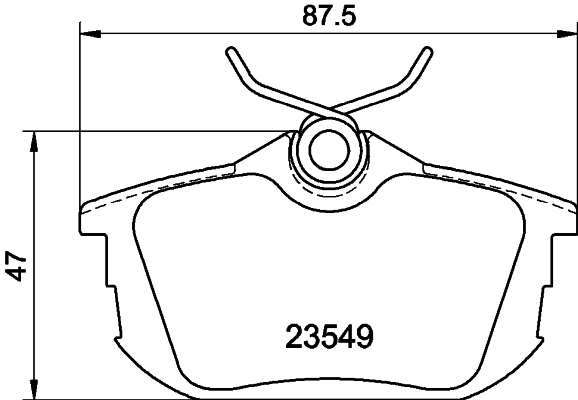 MDK0120