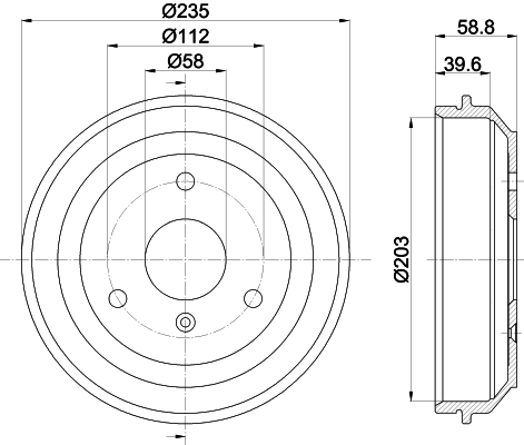 MBD336