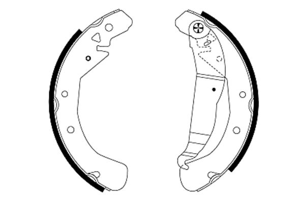 MFR401