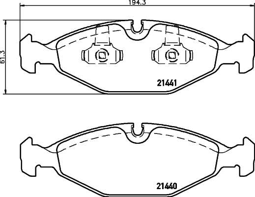 MDB1753