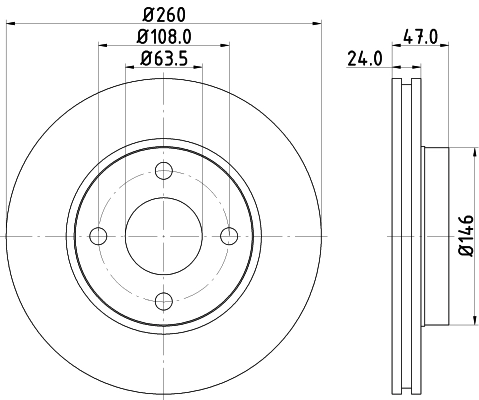 MDC773