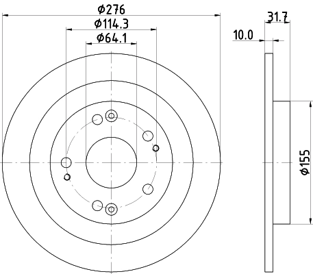 MDC2483