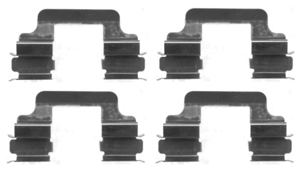 MBA1294