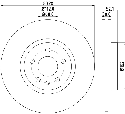 MDC82263C