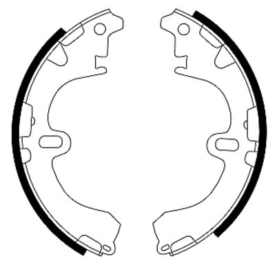 MFR339