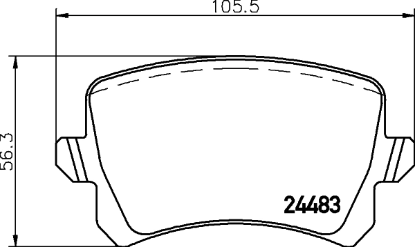 MDB2888