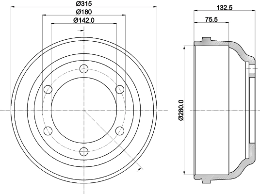 MBD017