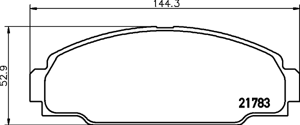 MDB1619