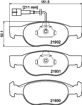 MDB1733