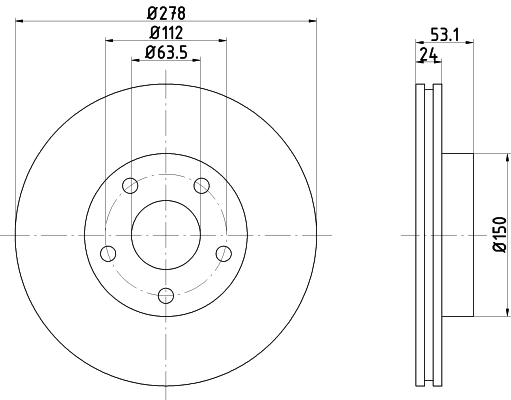 MDC842