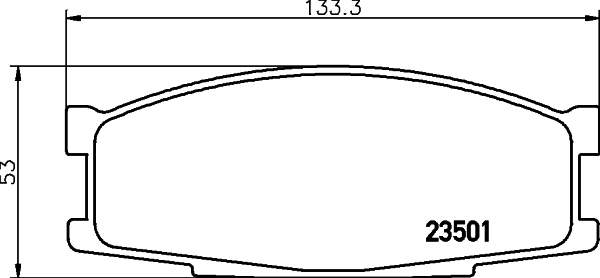 MDB1449