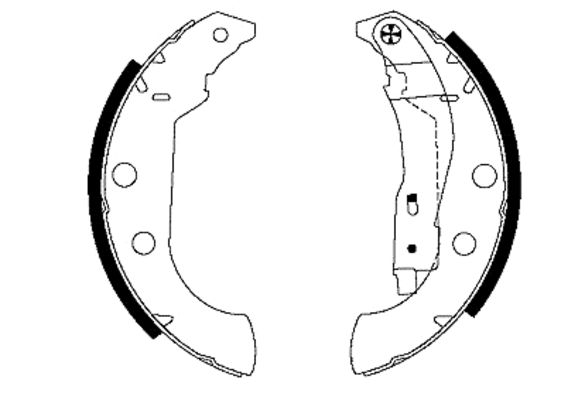 MFR449