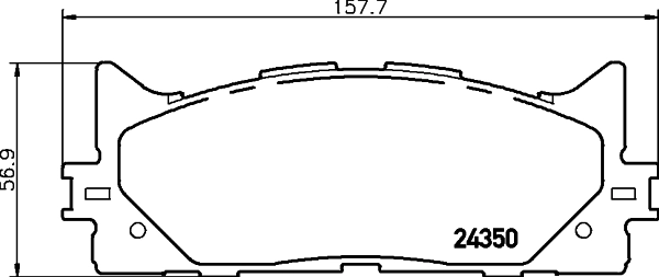 MDB2788