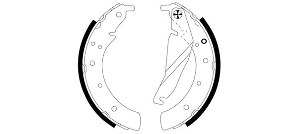 MFR194