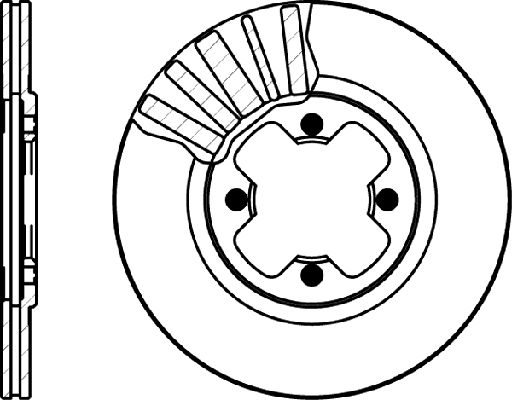 MDC374