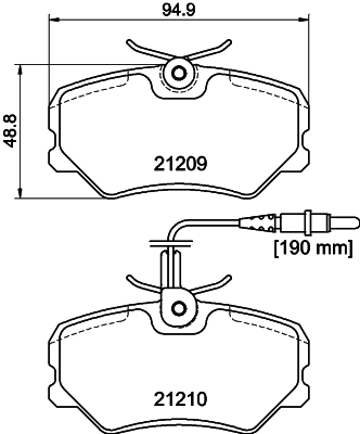 MDB1376