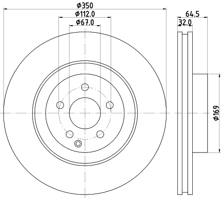MDC2367