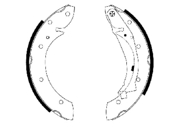 MFR434