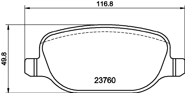 MDB2624